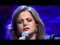 O Cordeiro de Deus - Ludmila Ferber (DVD O Poder da Aliança)