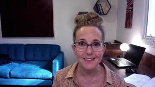 Prioritizing Self Care as a Leader