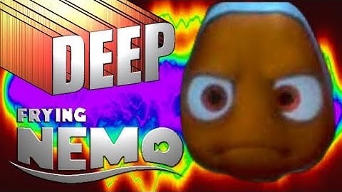 Random videos on my camera roll (part 2)