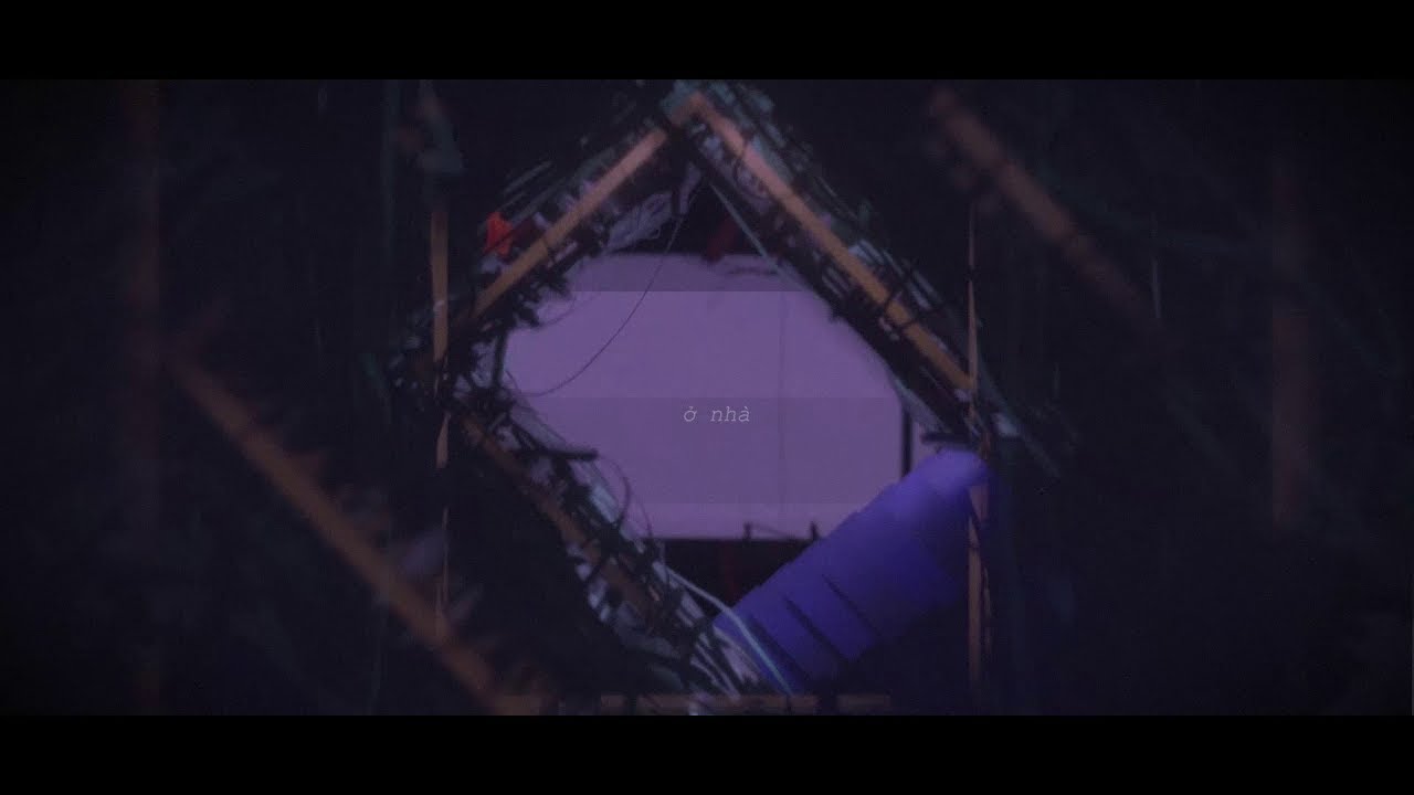 Watch TÁO - "CẢ NHÀ CÔ ĐƠN" ( ALBUM ĐĨA THAN ) on YouTube