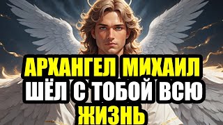 :   :        ܗ   Ш..