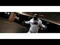 LACE LENO WE CAME IN DIR BY REALA FILMZ mp3