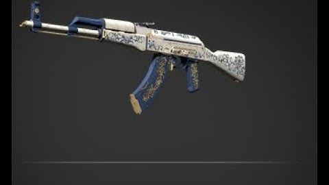 Ez 400$ in less than 1 min - CS2 Case Opening (AK-47 | Inheritance)