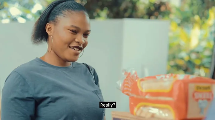 Daddy’s Mall in trouble! What kinda Son is Dele?