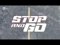 Stop&amp;Go a Teramo. Puntata del 30 genn 2021ù