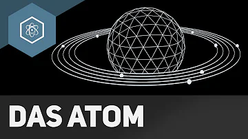 Wann ist ein Atom stabil und wann nicht?