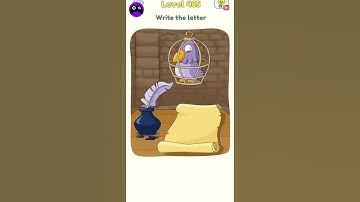 dop 2 level Funny gameplay walkthrough | All levels | android, iOS mobile | new update #short games