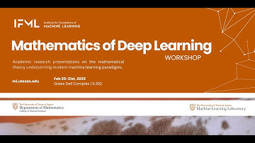 Theoretical and Empirical Insights on Learning Under Spurious Correlations and Shortcuts - Yoav Wald