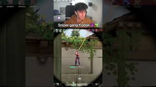 W flank 💯 #vyom #valorant