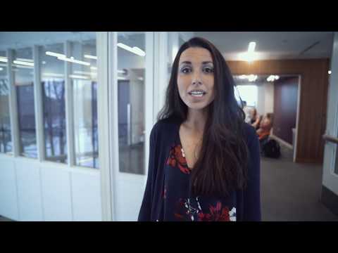 Dental Hygiene, Online