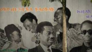 Agendakar.com - Dakar Ville Culturelle