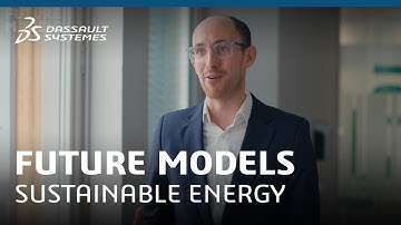 Future Models Sustainable Energy - Department for Energy, Security & Net Zero