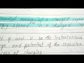 class12physicschapter2electric potential and capacitance topic-energy stored in a charged capacitor.