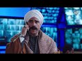 طولها متر و20 سم مربوحة تتعرض للخطف والكبير يبحث عنها في المول الكبير أوي