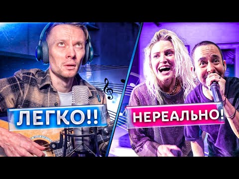 РЕАЛЬНО ЛИ СЫГРАТЬ НА ГИТАРЕ НОВУЮ ПЕСНЮ LINKIN PARK? РАЗБОР EMPTINESS MACHINE