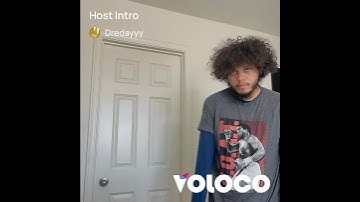 DR3! - / MASTERPEACE DELUXE / Host Intro