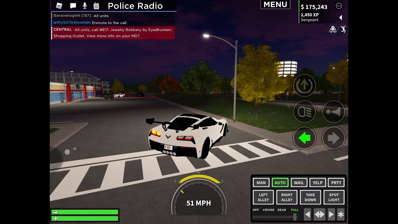 How to get liberty county helicopters