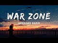 Unknown Brain War Zone Ft M I M E Lyrics Trap NCS Copyright Free Music Unknown Brain War Zone Ft M I M E Lyrics Trap NCS Copyright Free Music