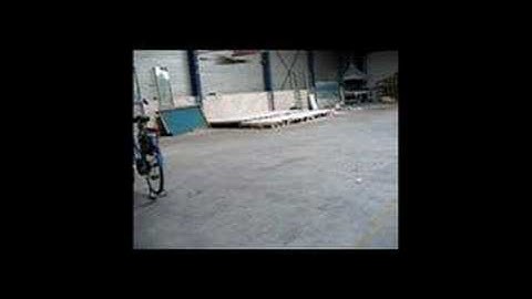 The joy of self-sufficiency