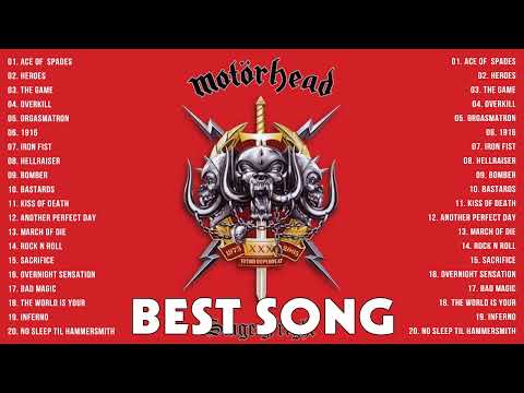 The Best Songs