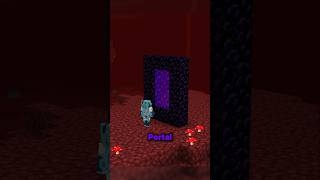 Minecraft IMPOSSIBLE Death...