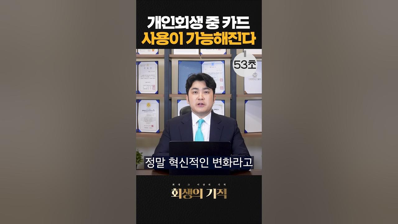 이미지1