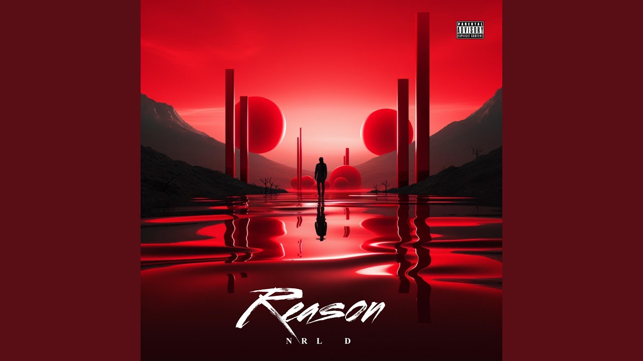 Watch Reason on YouTube Watch Reason on YouTube