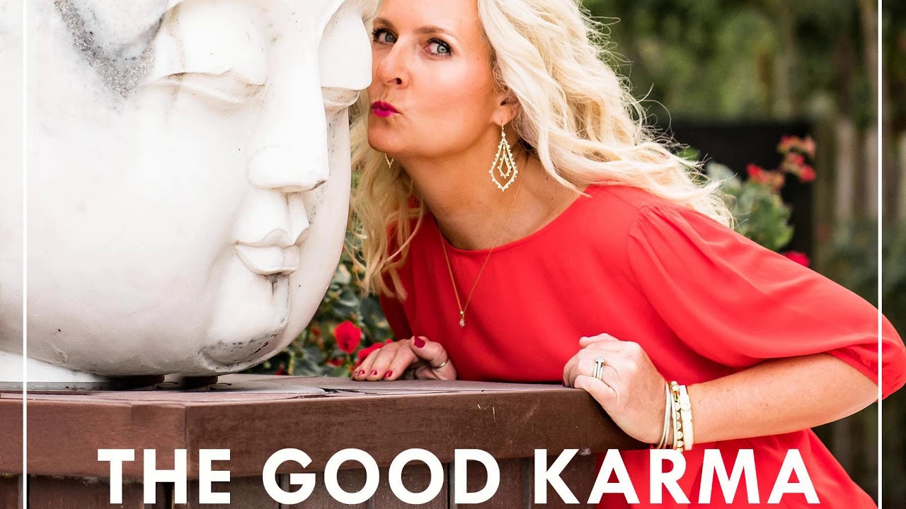 Episode 93- Improve Your Life! w/ Dr. Isabel and Dr. Jyun