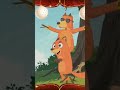 هيلا يا أرنوبة قناة أغاني أطفال عربية
