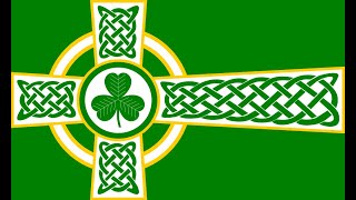 Download Lagu Celtic Irish - Ringtone [With Free Download Link] MP3