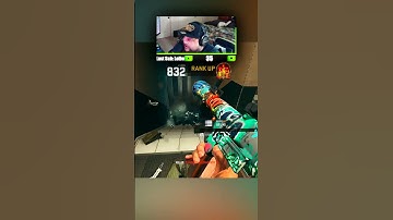 TROLLING NOOBS WITH AN RPG 😤 #warzone #warzoneclips #callofduty