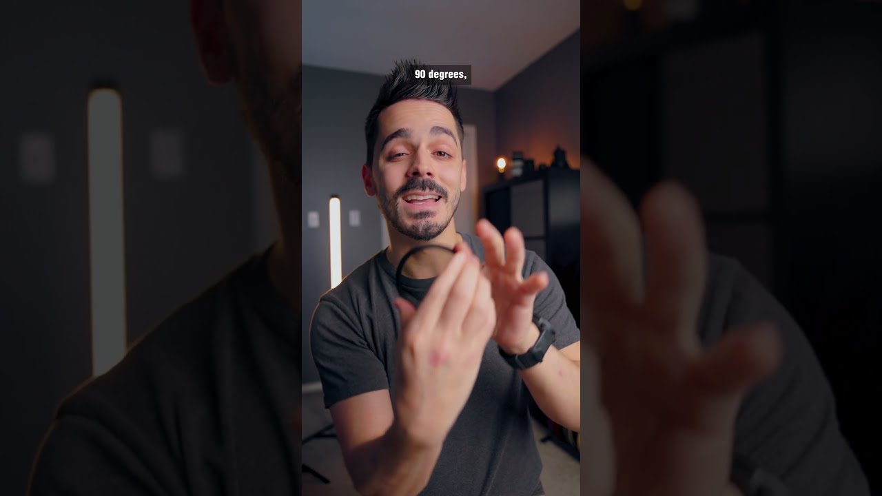 How Does A Circular Polarizer Work 