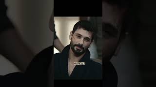 Halom Hiç Pişman Değildi Zeyneple Olmaktan