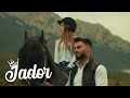 Jador - Nu Ma Primi Inapoi | Official Video