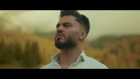 Jador - Nu Ma Primi Inapoi | Official Video