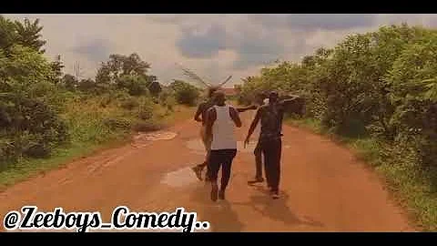 Mama biko make u pray for me by (spiky)