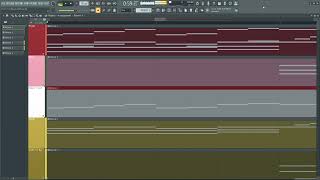 A Desert Of Roses Doomed To Rot