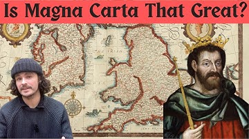 How The Shocking Behaviour Of England