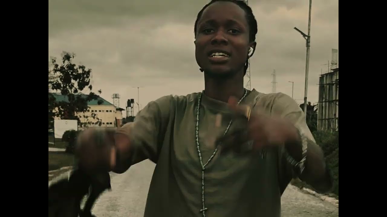 Watch toxic ft Aim, gabi (visualizer) on YouTube Watch toxic ft Aim, gabi (visualizer) on YouTube