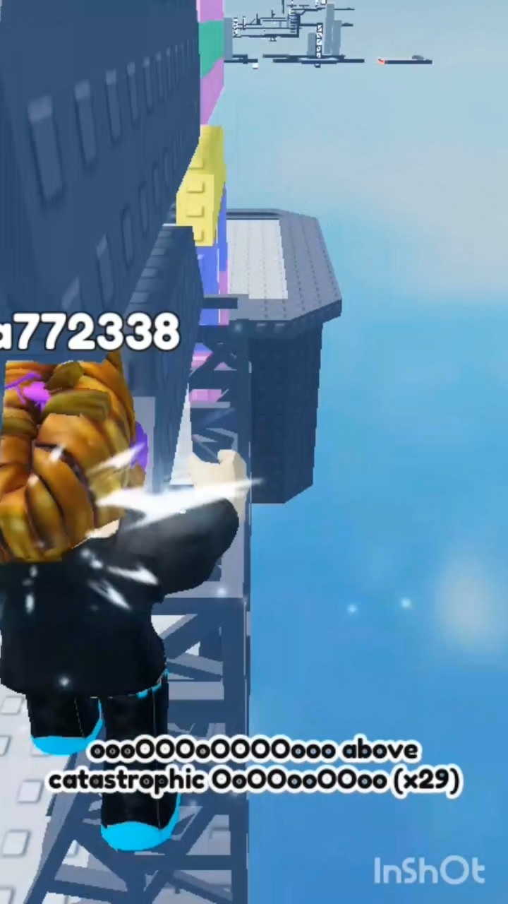 no way❤️‍🩹💀 - YouTube