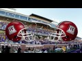 D3football.com Play of the Week: Snowed Over