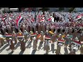 عيد 26 سبتمبر في الجميلة تعز ثورة سبتمبر اليمن تعز صنعاء المهرية بلقيس مأرب يمن شباب