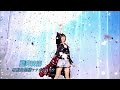 新生代動漫歌姬 藍井艾露 相繫的思緒 中文字幕短版MV 新生代動漫歌姬 藍井艾露 相繫的思緒 中文字幕短版MV
