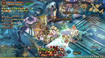 Tree Of Savior Game Play 20180921 23 29 49 593