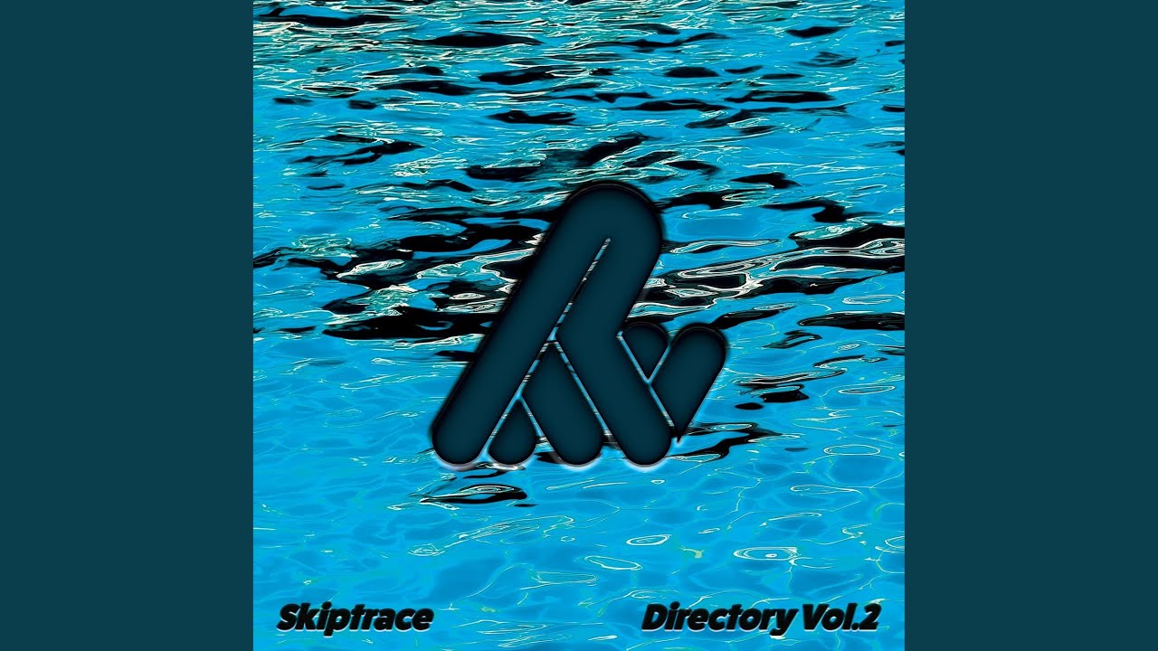 Guarda Telepath su YouTube Guarda Telepath su YouTube