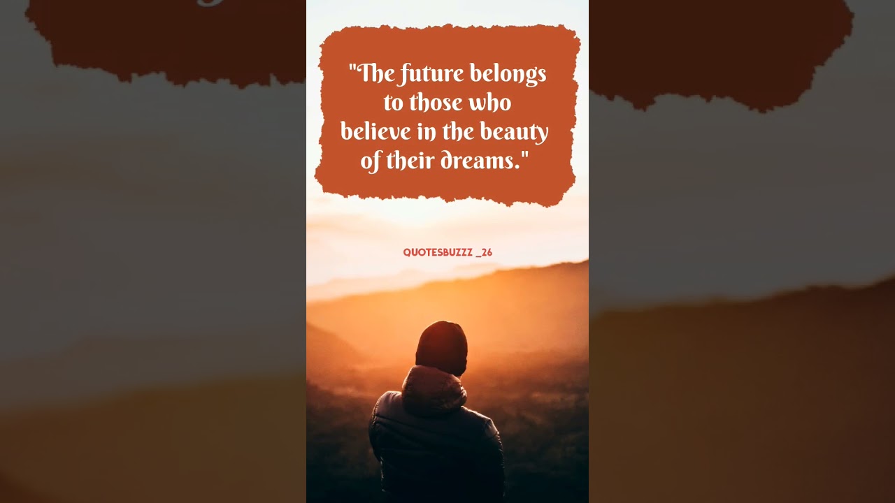 “One Quote That Can Change Everything” @QuotesBuzz_26  