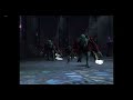 Castlevania: Lament of Innocence Gameplay (2003)- Are You a Worm or a Snake?