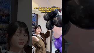 Slide. Step. Kiss Muah