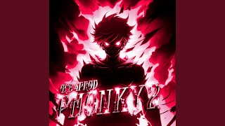Download lagu SICK (SPEED UP)