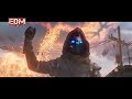 Alan walker  remix  become legends  best gaming music mix